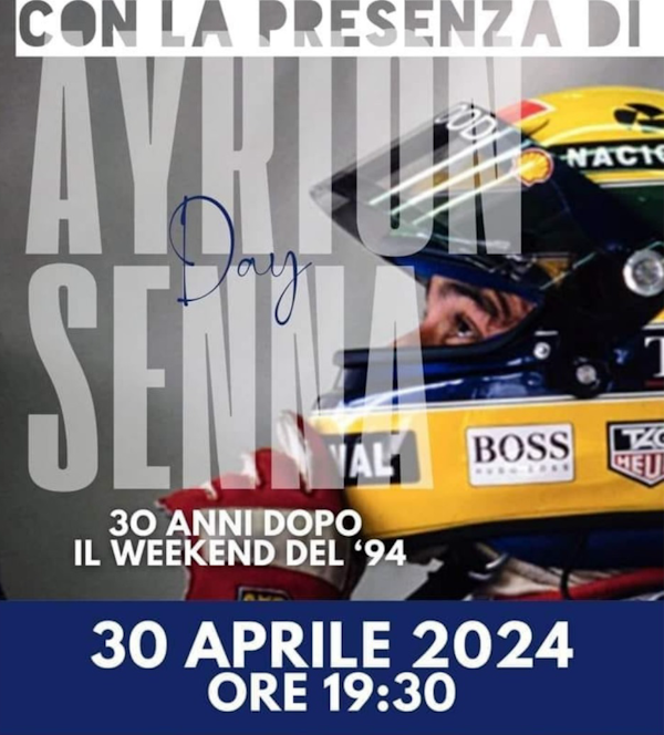 Renault a Le Mans Classic 2022 - image AMETRANO on https://motori.net