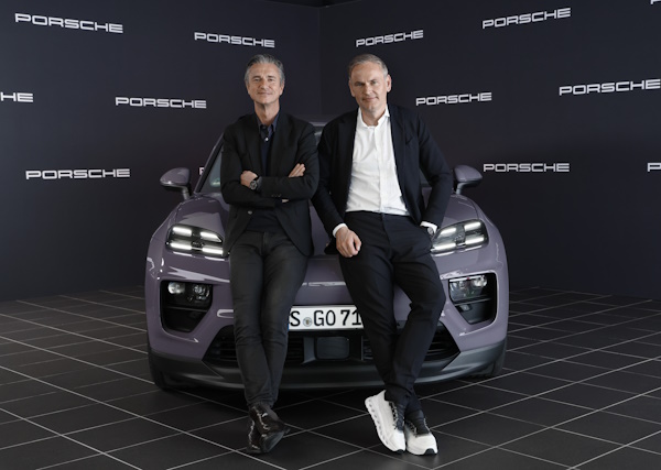 Porsche comincia con grande solidità - image S24_0361_fine on https://motori.net