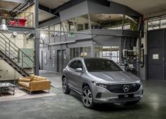 Opel TRIXX, intelligente e versatile city-car - image eq-aeeqb-240x172 on https://motori.net