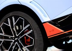 Opel Tigra: un successo travolgente - image hyundai-ioniq-5-n-Pirelli-240x172 on https://motori.net