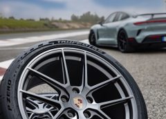 Lo chiamerannoTasman - image Pirelli_P-Zero-Trofeo-RS_Porsche-Taycan-240x172 on https://motori.net
