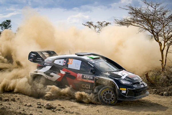 Quarto trionfo consecutivo Toyota al Safari Rally - image download-03-2 on https://motori.net