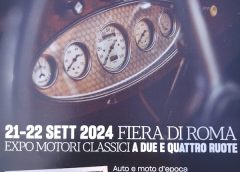 In piazza per l’Alfetta GTV - image low-2-240x172 on https://motori.net