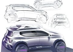 Mille attenzioni e zero pensieri con la nuova Promessa Nissan - image smartconcept5-still-sketch-exterior-240x172 on https://motori.net