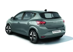 Accessibile a tutti l’esperienza del SUV elettrico di livello superiore - image  on https://motori.net