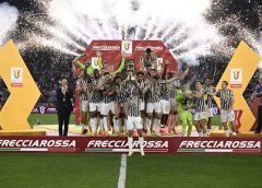 Peugeot elettriche garantite 6 anni o 160.000 km - image Jeep-Juventus-240x172 on https://motori.net