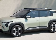 Dacia Sandero Streetway è anche Journey - image  on https://motori.net