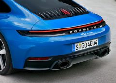 La prima Freccia d’argento compie 90 anni - image S24_0893_fine-240x172 on https://motori.net