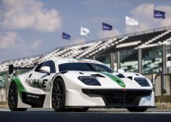 Ultimato lo sviluppo della prima Porsche 911 ibrida - image dppiproduction-00001523-0055-240x172 on https://motori.net