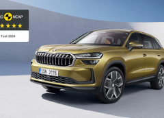 FIAT celebra i suoi primi 125 anni - image kOdiaq-240x172 on https://motori.net