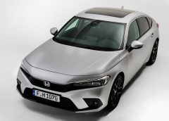 Discovery compie 35 anni - image stamp-silver-civic-240x172 on https://motori.net