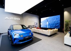 Pulizia efficiente del filtro-antiparticolato per motori Diesel e benzina - image APRE_ATELIER_ALPINE_A290_LOUNGE_NEL_CUORE_DI_MILANO_5-240x172 on https://motori.net