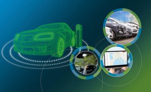 Fleet-Management-by-connected-cars-IT_LR-300x182.jpg