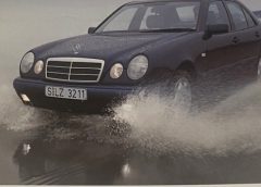 Quando la sicurezza incontra la sostenibilità - image  on https://motori.net