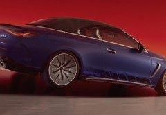 La berlina a idrogeno che guarda avanti - image 500_25c0087-002-240x166 on https://motori.net