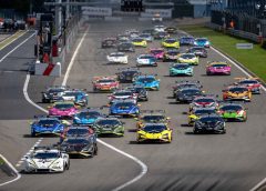 SUV ad idrogeno secondo Hyundai - image 660548_v2-240x172 on https://motori.net