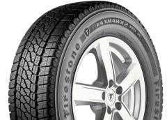 La berlina a idrogeno che guarda avanti - image FS_Vanhawk_Winter2Evo_45-tyre-240x172 on https://motori.net