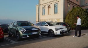 Kia-Drive.jpg-300x165.jpg