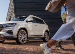 Kia Concept EV2 mette insieme design pratico e innovazioni nei materiali - image SWM-240x172 on https://motori.net