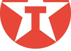 Megane E-Tech Electric fa il pieno di novità - image Texaco-logo-240x172 on https://motori.net