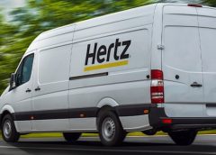 Megane E-Tech Electric fa il pieno di novità - image Vans-240x172 on https://motori.net