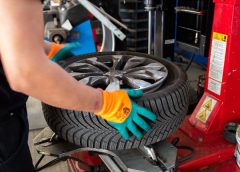 Kia Concept EV2 mette insieme design pratico e innovazioni nei materiali - image assogomma-240x172 on https://motori.net