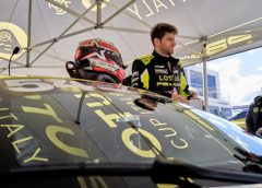 Birba sfida l’ultimo miglio - image lotus-cup-240x172 on https://motori.net