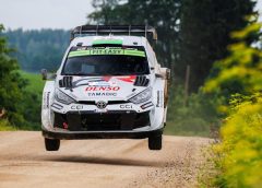 Prestazioni elettriche per il piacere di guida - image 1920_wrc-2025-rd08-002-240x172 on https://motori.net