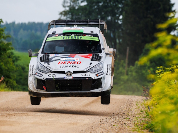 100esima vittoria Toyota nel WRC - image 1920_wrc-2025-rd08-002 on https://motori.net