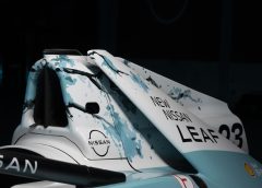 100esima vittoria Toyota nel WRC - image 230722-01_10-240x172 on https://motori.net