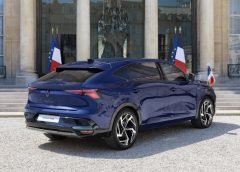 Alla conquista di nuovi terreni - image Renault_Rafale_Presidentiel_3-240x172 on https://motori.net