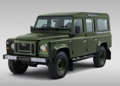 Il verde per tutti - image 250722-Works-V8-110SW-Fr34-DC01-Crop-240x172 on https://motori.net