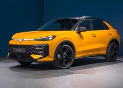 Buon compleanno Mini ! - image Nuova-T-Roc-240x172 on https://motori.net
