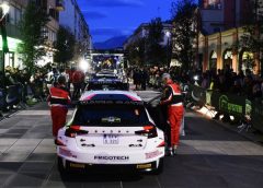 La rivincita dell’usato - image rally-lazio-2024-240x172 on https://motori.net
