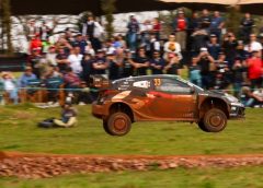 E’ ufficiale: ritorna la urban car più iconica di sempre - image 1920_wrc_2025_rd10_002-240x172 on https://motori.net