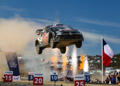 Crugnola rimonta e vince il Rally del Lazio Cassino - image 1920_wrc_2025_rd11_006-240x172 on https://motori.net