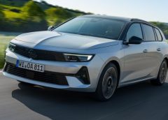 Crugnola rimonta e vince il Rally del Lazio Cassino - image 2025-Opel-Astra-Sports-Tourer-Hybrid-240x172 on https://motori.net