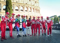 Pisani-Biagi campioni CIAR 2Ruote Motrici - image ACT02209-X3-240x172 on https://motori.net