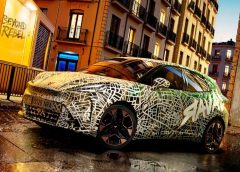 Nuova generazione rivitalizzata - image CUPRA-Raval-Camouflage-240x172 on https://motori.net