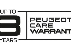 Il ritorno di Ford Racing - image Garanzia-Peugeot-Care-estesa-240x172 on https://motori.net