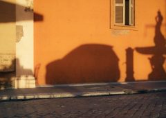 Opel Corsa GSE Vision Gran Turismo e nuovo Opel Mokka GSE - image Smart2-240x172 on https://motori.net