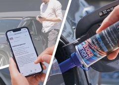 Atelier Alpine Paris - image additiv-wegweise-240x172 on https://motori.net