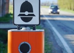 Opel premiata per i sedili ergonomici - image autovelox-240x172 on https://motori.net