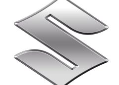 Pinze freno in alluminio riciclato - image csa47-image1-240x172 on https://motori.net