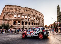 Arriva la Rina! - image d1af6406-e88b-8ace-18de-02dd360bc1a9-240x172 on https://motori.net