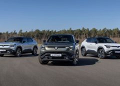 Opel comunica con i fari - image evitara-240x172 on https://motori.net