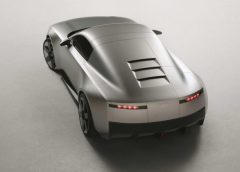 L’icona sportiva della Volkswagen diventa elettrica - image media-Audi-Concept-C-240x172 on https://motori.net