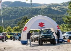 Arriva la Rina! - image raduno-suzuki-240x172 on https://motori.net