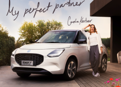 SUV, familiare, versatile - image suzuki-swift-perfect-partner-240x172 on https://motori.net