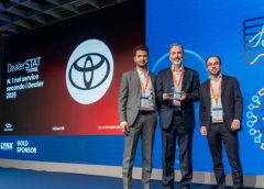 Appuntamento a Monte Carlo - image 1920_sday25-_avs7640-240x172 on https://motori.net